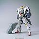 Gundam IRON-BLOODED ORPHANS Other 1/100 ASW-G-08 Gundam Barbatos 6th Form gallery thumbnail