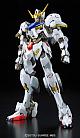 Gundam IRON-BLOODED ORPHANS Hi-Resolution Model 1/100 ASW-G-08 Gundam Barbatos gallery thumbnail