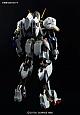 Gundam IRON-BLOODED ORPHANS Hi-Resolution Model 1/100 ASW-G-08 Gundam Barbatos gallery thumbnail