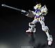 Gundam IRON-BLOODED ORPHANS Hi-Resolution Model 1/100 ASW-G-08 Gundam Barbatos gallery thumbnail