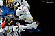 Gundam IRON-BLOODED ORPHANS Hi-Resolution Model 1/100 ASW-G-08 Gundam Barbatos gallery thumbnail
