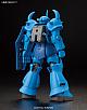 Gundam (0079) HGUC 1/144 MS-07B Gouf gallery thumbnail