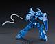 Gundam (0079) HGUC 1/144 MS-07B Gouf gallery thumbnail