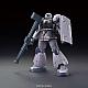 Gundam THE ORIGIN HG 1/144 YMS-03 Vaff gallery thumbnail