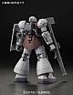 Gundam THE ORIGIN HG 1/144 YMS-03 Vaff gallery thumbnail