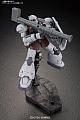 Gundam THE ORIGIN HG 1/144 YMS-03 Vaff gallery thumbnail