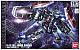 Mobile Suit Gundam Thunderbolt HG 1/144 FA-78 Full Armor Gundam (GUNDAM THUNDERBOLT Ver.) gallery thumbnail