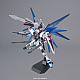 Gundam SEED MG 1/100 ZGMF-X10A Freedom Gundam Ver.2.0 gallery thumbnail