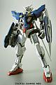 Gundam 00 Other 1/60 GN-001 Gundam Exia gallery thumbnail