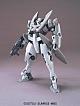 Gundam 00 HG 1/144 GNX-603T GN-X gallery thumbnail