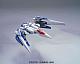 Gundam 00 HG 1/144 GNR-010 0 Raiser gallery thumbnail