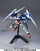 Gundam 00 HG 1/144 GNR-010 0 Raiser gallery thumbnail