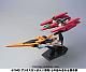 Gundam 00 HG 1/144 GNR-101A GN Archer gallery thumbnail
