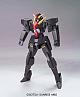 Gundam 00 HG 1/144 GN-009 Seraphim Gundam gallery thumbnail