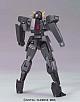 Gundam 00 HG 1/144 GN-009 Seraphim Gundam gallery thumbnail