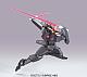 Gundam 00 HG 1/144 GN-009 Seraphim Gundam gallery thumbnail
