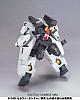 Gundam 00 HG 1/144 GN-009 Seraphim Gundam gallery thumbnail