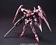 Gundam 00 HG 1/144 GN-0000 + GNR-010 Trans-am Raiser gallery thumbnail