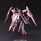 Gundam 00 HG 1/144 GN-0000 + GNR-010 Trans-am Raiser gallery thumbnail