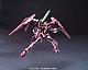 Gundam 00 HG 1/144 GN-0000 + GNR-010 Trans-am Raiser gallery thumbnail