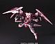 Gundam 00 HG 1/144 GN-0000 + GNR-010 Trans-am Raiser gallery thumbnail