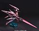 Gundam 00 HG 1/144 GN-0000 + GNR-010 Trans-am Raiser gallery thumbnail