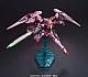 Gundam 00 HG 1/144 GN-0000 + GNR-010 Trans-am Raiser gallery thumbnail