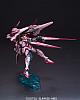 Gundam 00 HG 1/144 GN-0000 + GNR-010 Trans-am Raiser gallery thumbnail