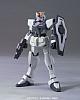 Gundam 00 HG 1/144 GN-000 0 Gundam gallery thumbnail