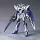 Gundam 00 HG 1/144 CB-001.5 1.5 Gundam gallery thumbnail