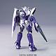 Gundam 00 HG 1/144 CB-001.5 1.5 Gundam gallery thumbnail