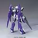 Gundam 00 HG 1/144 CB-001.5 1.5 Gundam gallery thumbnail