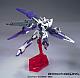 Gundam 00 HG 1/144 CB-001.5 1.5 Gundam gallery thumbnail