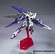 Gundam 00 HG 1/144 CB-001.5 1.5 Gundam gallery thumbnail