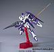 Gundam 00 HG 1/144 CB-001.5 1.5 Gundam gallery thumbnail