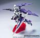 Gundam 00 HG 1/144 CB-001.5 1.5 Gundam gallery thumbnail