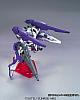 Gundam 00 HG 1/144 CB-001.5 1.5 Gundam gallery thumbnail