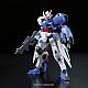 Gundam IRON-BLOODED ORPHANS HG 1/144 ASW-G-29 Gundam Astaroth gallery thumbnail