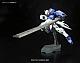 Gundam IRON-BLOODED ORPHANS HG 1/144 ASW-G-29 Gundam Astaroth gallery thumbnail