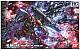 Mobile Suit Gundam Thunderbolt HG 1/144 MS-06R High Mobility Type Zaku II "Psycho Zaku" (GUNDAM THUNDERBOLT Ver.) gallery thumbnail