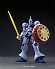 Gundam (0079) HGUC 1/144 YMS-15 Gyan gallery thumbnail