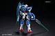 Gundam 00 RG 1/144 GNT-0000 00 Qan[T] gallery thumbnail