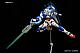 Gundam 00 RG 1/144 GNT-0000 00 Qan[T] gallery thumbnail