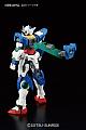 Gundam 00 RG 1/144 GNT-0000 00 Qan[T] gallery thumbnail