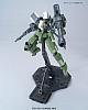 Gundam IRON-BLOODED ORPHANS Other 1/100 EB-06 Graze Kai gallery thumbnail