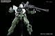 Gundam IRON-BLOODED ORPHANS Other 1/100 EB-06 Graze Kai gallery thumbnail