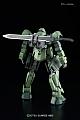 Gundam IRON-BLOODED ORPHANS Other 1/100 EB-06 Graze Kai gallery thumbnail