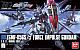 Gundam SEED HG 1/144 ZGMF-X56S/α Force Impulse Gundam gallery thumbnail