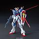 Gundam SEED HG 1/144 ZGMF-X56S/α Force Impulse Gundam gallery thumbnail