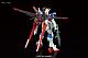 Gundam SEED HG 1/144 ZGMF-X56S/α Force Impulse Gundam gallery thumbnail